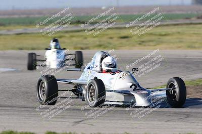 media/Mar-17-2024-CalClub SCCA (Sun) [[2f3b858f88]]/Group 4/Qualifying/